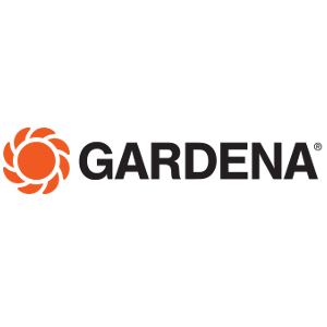 Gardena