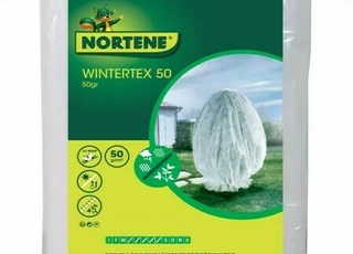 NORTENE WINTERTEX - növénytakaró (1,6x5m)