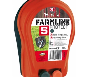 Adapter Farmline Protect5 ( 363652)
